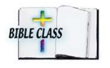 bible.class.png
