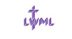 lwml