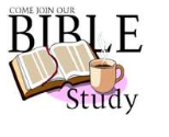 study.bible2