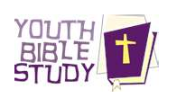 youth.bible.study